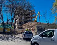 Imagine atasata: 20260407_114727.jpg